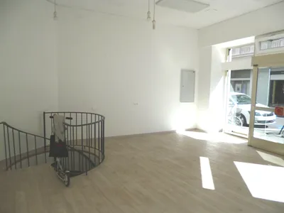 Gewerbeimmobilie mieten in Graz – 25 m², € 637 – Bild 4 von 6