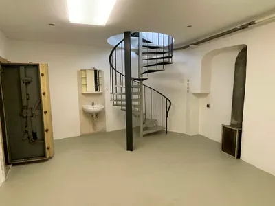 Gewerbeimmobilie mieten in Graz – 25 m², € 637 – Bild 5 von 6