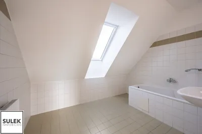 3-Zimmer-Wohnung mieten in Wien – 74,02 m², € 1.493 – Bild 13 von 16
