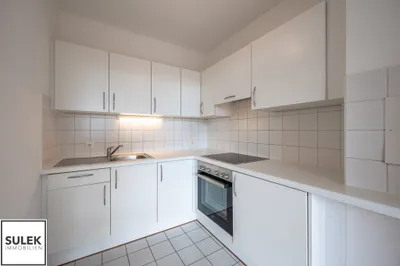 3-Zimmer-Wohnung mieten in Wien – 74,02 m², € 1.493 – Bild 6 von 16