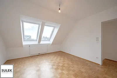 3-Zimmer-Wohnung mieten in Wien – 74,02 m², € 1.493 – Bild 9 von 16