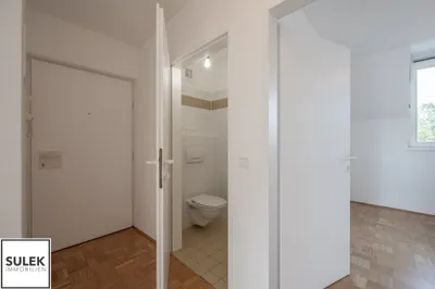 3-Zimmer-Wohnung mieten in Wien – 74,02 m², € 1.493 – Bild 4 von 16
