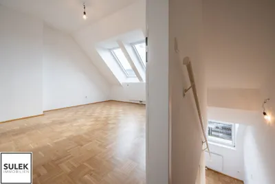 3-Zimmer-Wohnung mieten in Wien – 74,02 m², € 1.493 – Bild 14 von 16