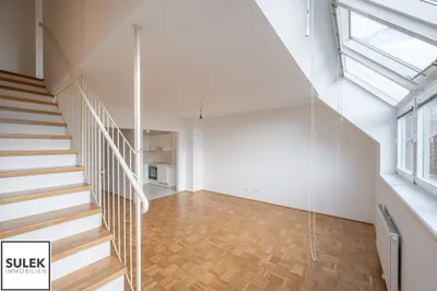 3-Zimmer-Wohnung mieten in Wien – 74,02 m², € 1.493 – Bild 15 von 16