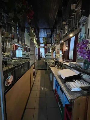 Gewerbeimmobilie kaufen in Wien – 160 m² – Bild 6 von 23