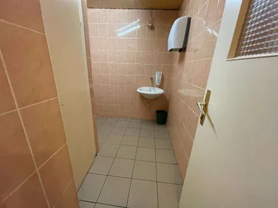 Gewerbeimmobilie kaufen in Wien – 160 m² – Bild 17 von 23