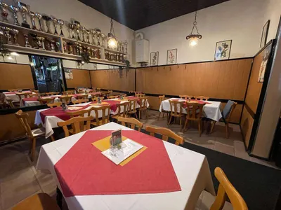 Gewerbeimmobilie kaufen in Wien – 160 m² – Bild 10 von 23