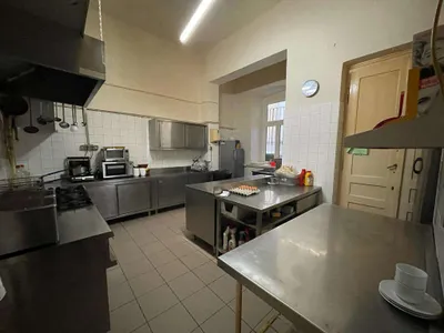 Gewerbeimmobilie kaufen in Wien – 160 m² – Bild 11 von 23