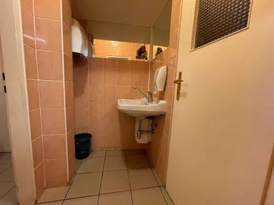 Gewerbeimmobilie kaufen in Wien – 160 m² – Bild 18 von 23