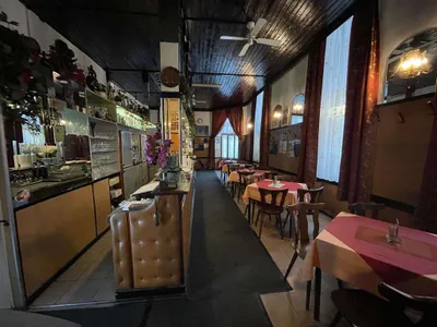 Gewerbeimmobilie kaufen in Wien – 160 m² – Bild 4 von 23