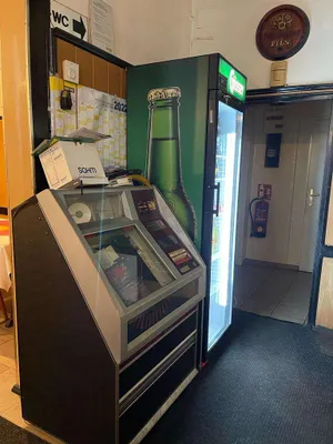 Gewerbeimmobilie kaufen in Wien – 160 m² – Bild 9 von 23