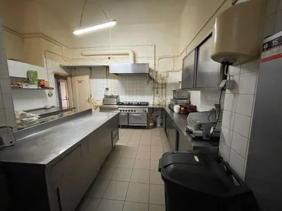 Gewerbeimmobilie kaufen in Wien – 160 m² – Bild 15 von 23