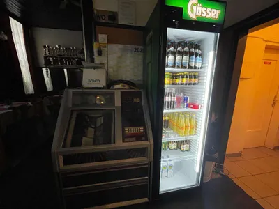 Gewerbeimmobilie kaufen in Wien – 160 m² – Bild 19 von 23