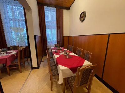Gewerbeimmobilie kaufen in Wien – 160 m² – Bild 22 von 23