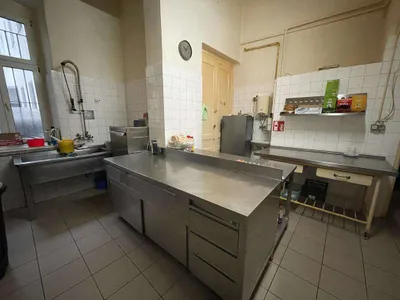 Gewerbeimmobilie kaufen in Wien – 160 m² – Bild 14 von 23