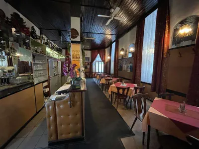 Gewerbeimmobilie kaufen in Wien – 160 m² – Bild 3 von 23