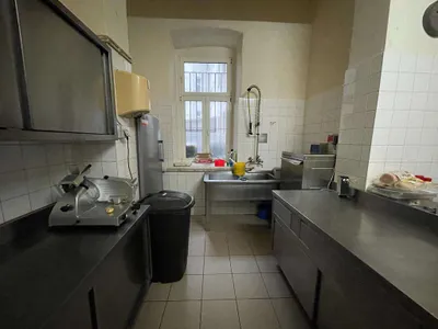 Gewerbeimmobilie kaufen in Wien – 160 m² – Bild 13 von 23