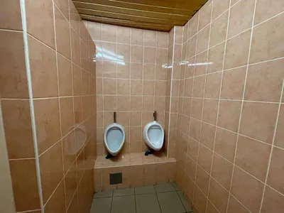 Gewerbeimmobilie kaufen in Wien – 160 m² – Bild 16 von 23