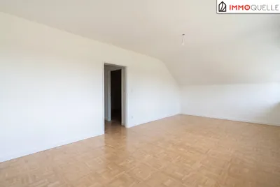 2-Zimmer-Wohnung mieten in Salzburg-Umgebung – 48,85 m², € 1.290 – Bild 6 von 13