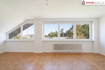 2-Zimmer-Wohnung mieten in Salzburg-Umgebung – 48,85 m², € 1.290 – Bild 5 von 13