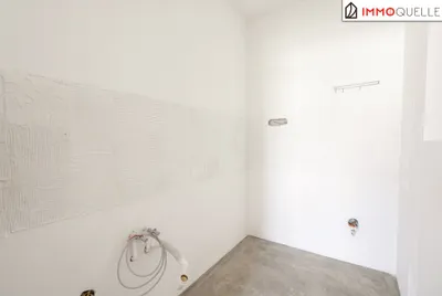 2-Zimmer-Wohnung mieten in Salzburg-Umgebung – 48,85 m², € 1.290 – Bild 10 von 13
