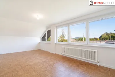 2-Zimmer-Wohnung mieten in Salzburg-Umgebung – 48,85 m², € 1.290 – Bild 2 von 13