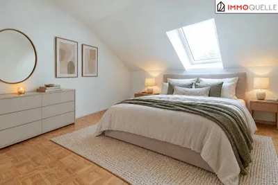 2-Zimmer-Wohnung mieten in Salzburg-Umgebung – 48,85 m², € 1.290 – Bild 7 von 13