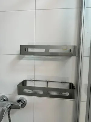 2-Zimmer-Wohnung mieten in Graz – 48 m², € 650 – Bild 18 von 18