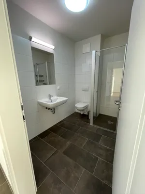 2-Zimmer-Wohnung mieten in Graz – 48 m², € 650 – Bild 6 von 18