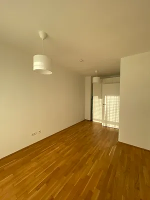 2-Zimmer-Wohnung mieten in Graz – 48 m², € 650 – Bild 5 von 18