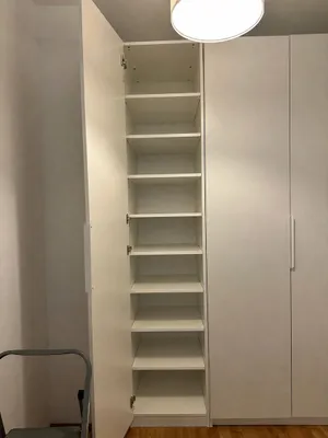 2-Zimmer-Wohnung mieten in Graz – 48 m², € 650 – Bild 13 von 18