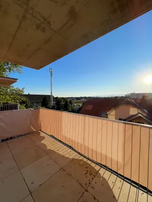 2-Zimmer-Wohnung mieten in Graz – 48 m², € 650 – Bild 8 von 18