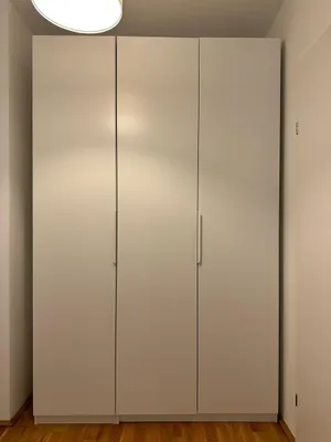 2-Zimmer-Wohnung mieten in Graz – 48 m², € 650 – Bild 12 von 18