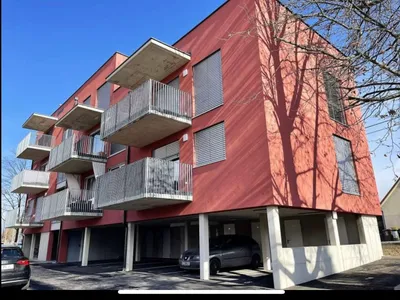 2-Zimmer-Wohnung mieten in Graz – 48 m², € 650 – Bild 10 von 18