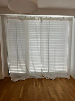 2-Zimmer-Wohnung mieten in Graz – 48 m², € 650 – Bild 15 von 18