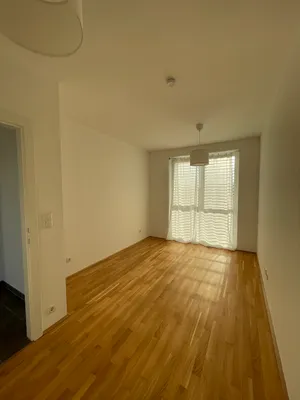 2-Zimmer-Wohnung mieten in Graz – 48 m², € 650 – Bild 4 von 18