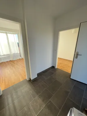 2-Zimmer-Wohnung mieten in Graz – 48 m², € 650 – Bild 7 von 18