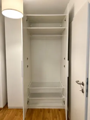 2-Zimmer-Wohnung mieten in Graz – 48 m², € 650 – Bild 17 von 18