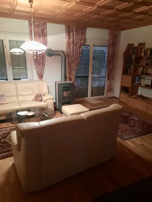 5-Zimmer-Haus kaufen in Neunkirchen – 195,9 m², € 500.000 – Bild 15 von 32