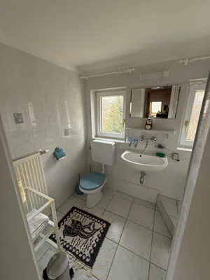 5-Zimmer-Haus kaufen in Neunkirchen – 195,9 m², € 500.000 – Bild 20 von 32