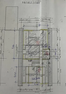 5-Zimmer-Haus kaufen in Neunkirchen – 195,9 m², € 500.000 – Bild 32 von 32