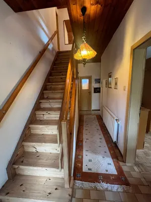 5-Zimmer-Haus kaufen in Neunkirchen – 195,9 m², € 500.000 – Bild 9 von 32