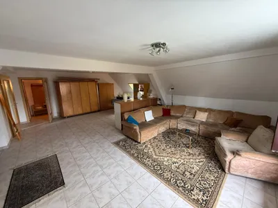 5-Zimmer-Haus kaufen in Neunkirchen – 195,9 m², € 500.000 – Bild 27 von 32