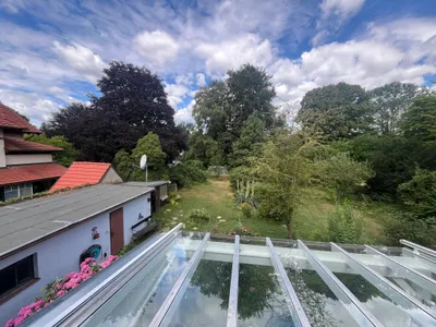 5-Zimmer-Haus kaufen in Neunkirchen – 195,9 m², € 500.000 – Bild 3 von 32