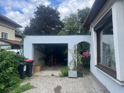 5-Zimmer-Haus kaufen in Neunkirchen – 195,9 m², € 500.000 – Bild 6 von 32