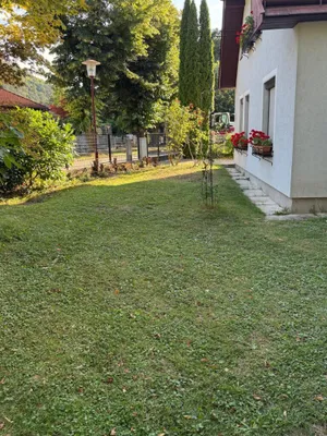 5-Zimmer-Haus kaufen in Neunkirchen – 195,9 m², € 500.000 – Bild 30 von 32