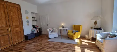 1-Zimmer-Gewerbeimmobilie mieten in Graz – 27 m², € 110 – Bild 4 von 11