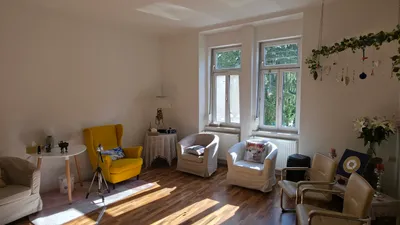 1-Zimmer-Gewerbeimmobilie mieten in Graz – 27 m², € 110 – Bild 3 von 11