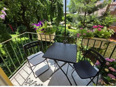 1-Zimmer-Gewerbeimmobilie mieten in Graz – 27 m², € 110 – Bild 11 von 11