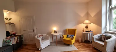 1-Zimmer-Gewerbeimmobilie mieten in Graz – 27 m², € 110 – Bild 2 von 11